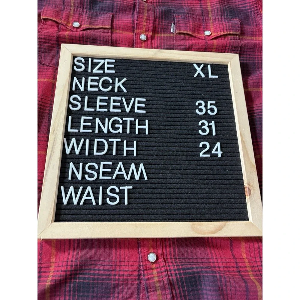 Levis this levi